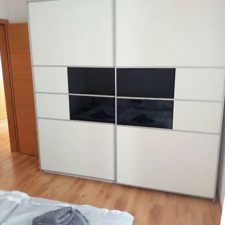 Apartment Neo