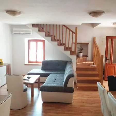 Apartment Neo