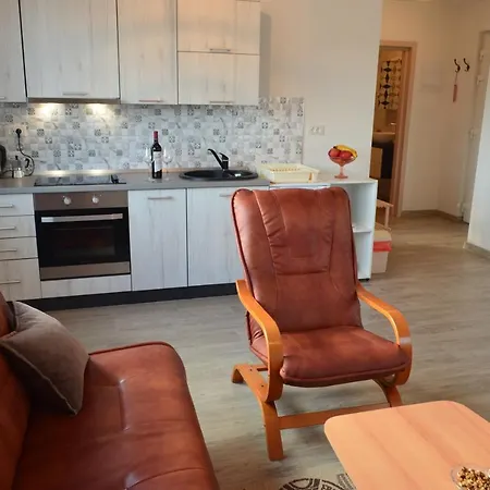 Apartment Neo *